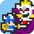 MinuteFrontier