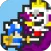 MinuteFrontier