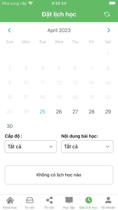 Tangkapan skrin Vietnhatnavi: Tokutei ginou