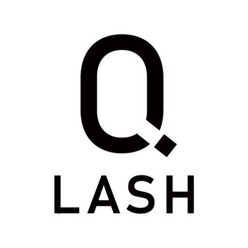 Q-LASH
