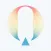 Qolor - 人生をカラフルに