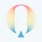 Qolor - 人生をカラフルに