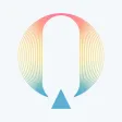 Qolor - 人生をカラフルに Qolor - 人生をカラフルに