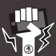 Tiny Riot ATR