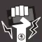 Tiny Riot ATR