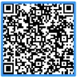 QR Scanner