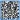 QR Scanner