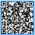 QR Scanner