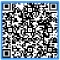QR Scanner