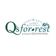 Q's for-rest
