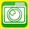 Animated Picture Camera