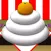 riceCake