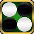 reversi mission