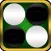 reversi mission