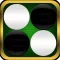 reversi mission