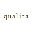 qualita（クアリタ）