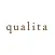qualita（クアリタ）
