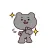 Betakkuma