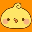 Piyomaru