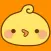 Piyomaru
