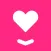 Favorites widget