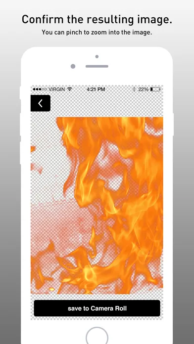 rmK PRO Screenshots