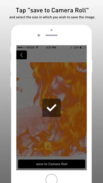 rmK PRO Screenshots