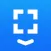 Screenshot widget - Easy access to screenshots.