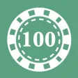Casino Bet