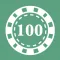 Casino Bet
