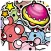 スーパーUFOキャプチャー
