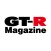 GT-R Magazine