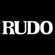 RUDO（ルード）～「男臭さ」に絶対的にこだわるファッション誌～
