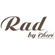 Rad