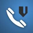 vPhone