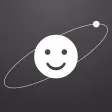 Orbita for iOS