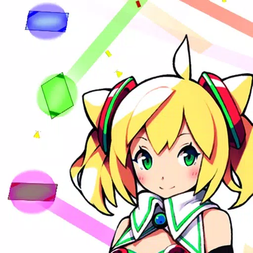 ハッカあた〜っく