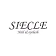 SIECLE