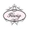 Raviy
