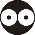 MiyouTV