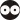 MiyouTV