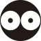 MiyouTV