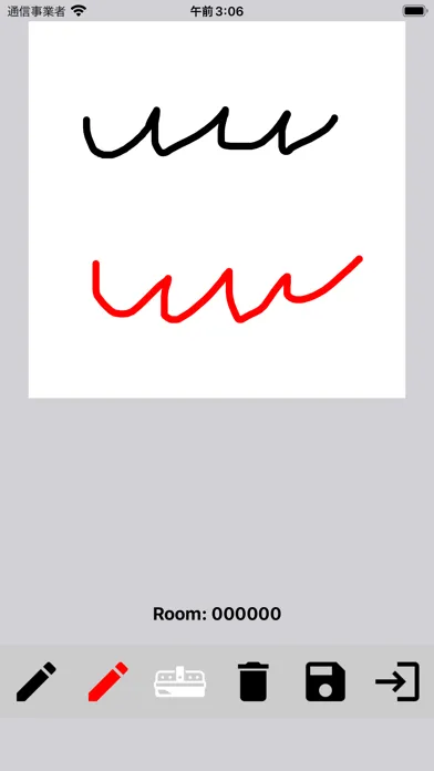 تصاویر Drawing Online