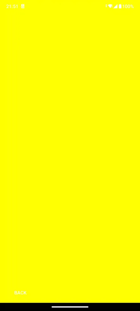 Referee whistle, yellow card Screenshots