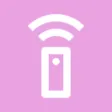 Remote Vibrator