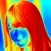 Thermography Photo