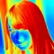 Thermography Photo