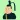 Memorize General Tokugawa