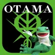 Otama great strategy Otama great strategy