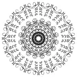 Lace Words Lace Words
